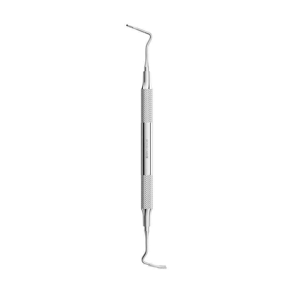 Bone File